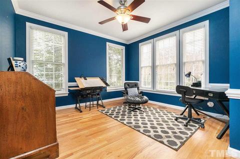 218 Firetree Ln, Cary, NC 27513 photo 3