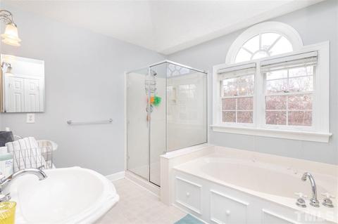 218 Firetree Ln, Cary, NC 27513 photo 19