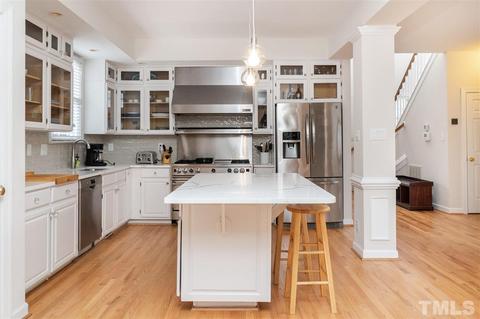 218 Firetree Ln, Cary, NC 27513 photo 9