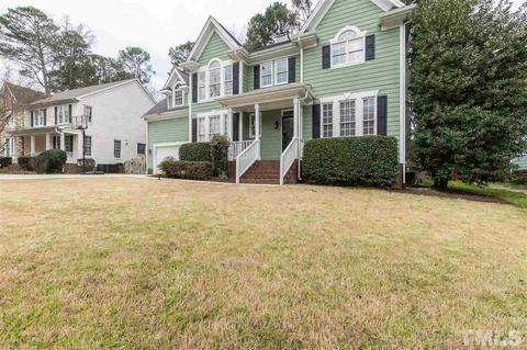 218 Firetree Ln, Cary, NC 27513 photo 2