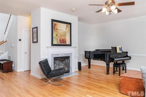 218 Firetree Ln, Cary, NC 27513 photo 7