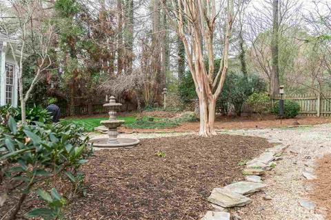 218 Firetree Ln, Cary, NC 27513 photo 25