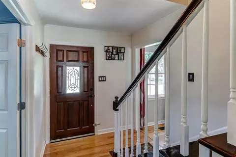 415 Pecan Dr, Selma, NC 27576 photo 3