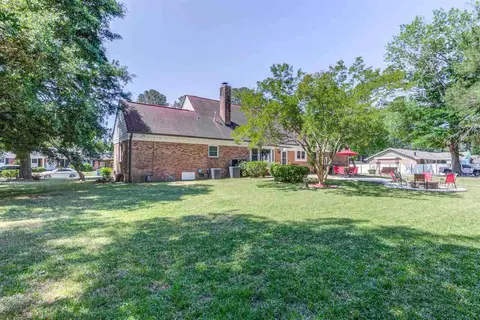 415 Pecan Dr, Selma, NC 27576 photo 20