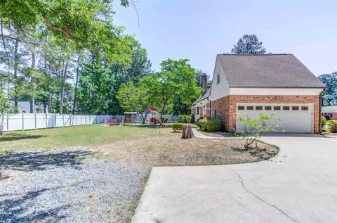415 Pecan Dr, Selma, NC 27576 photo 18