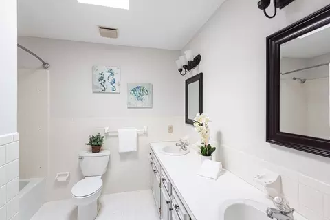 509 Compton Rd, Raleigh, NC 27609 photo 11