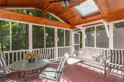 509 Compton Rd, Raleigh, NC 27609 photo 23