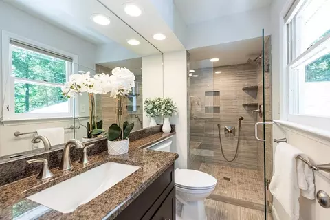509 Compton Rd, Raleigh, NC 27609 photo 14