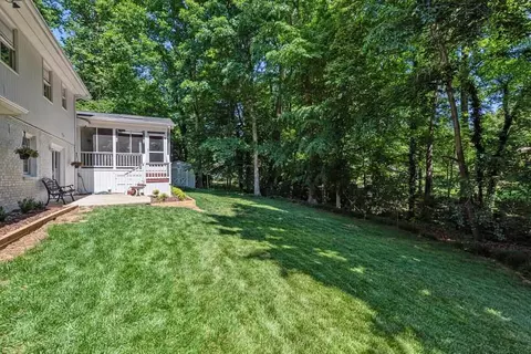 509 Compton Rd, Raleigh, NC 27609 photo 26