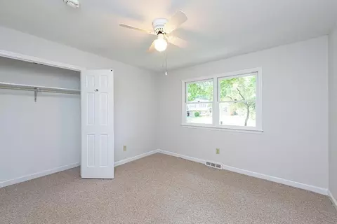 509 Compton Rd, Raleigh, NC 27609 photo 17