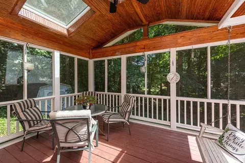 509 Compton Rd, Raleigh, NC 27609 photo 24