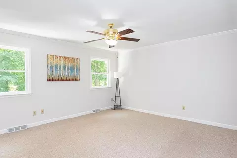 509 Compton Rd, Raleigh, NC 27609 photo 12
