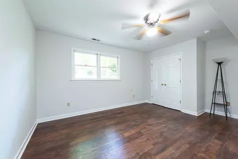 509 Compton Rd, Raleigh, NC 27609 photo 20