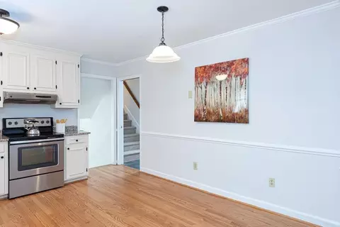 509 Compton Rd, Raleigh, NC 27609 photo 9