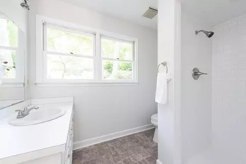 509 Compton Rd, Raleigh, NC 27609 photo 22