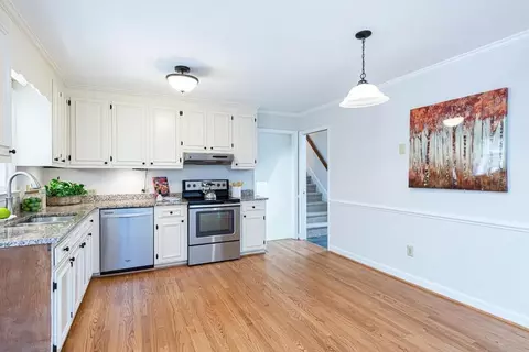 509 Compton Rd, Raleigh, NC 27609 photo 8