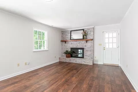 509 Compton Rd, Raleigh, NC 27609 photo 18
