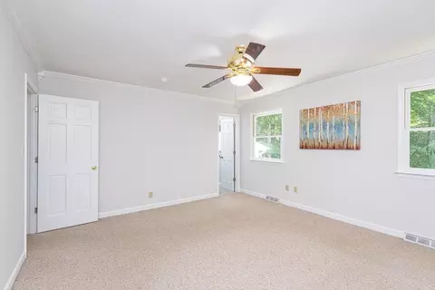 509 Compton Rd, Raleigh, NC 27609 photo 13