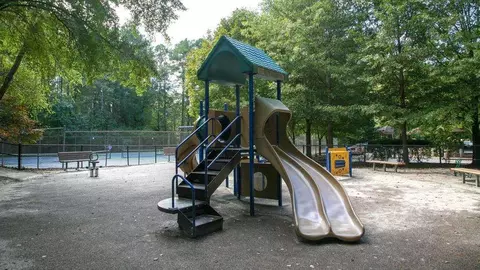 509 Compton Rd, Raleigh, NC 27609 photo 29