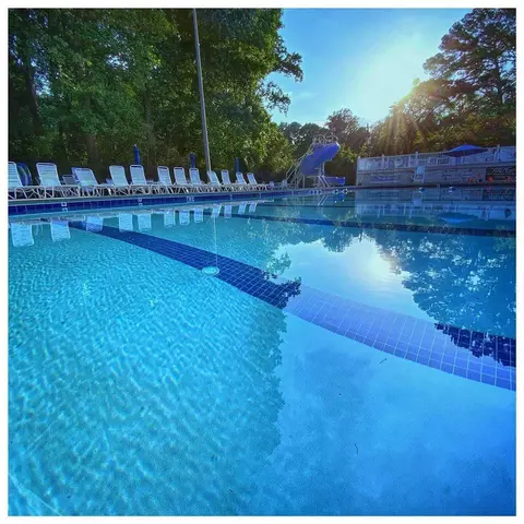 509 Compton Rd, Raleigh, NC 27609 photo 30