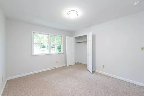 509 Compton Rd, Raleigh, NC 27609 photo 16