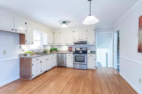 509 Compton Rd, Raleigh, NC 27609 photo 7