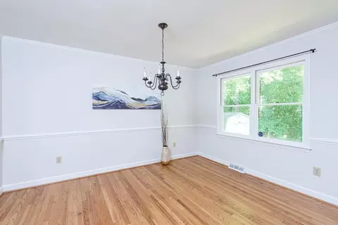 509 Compton Rd, Raleigh, NC 27609 photo 5
