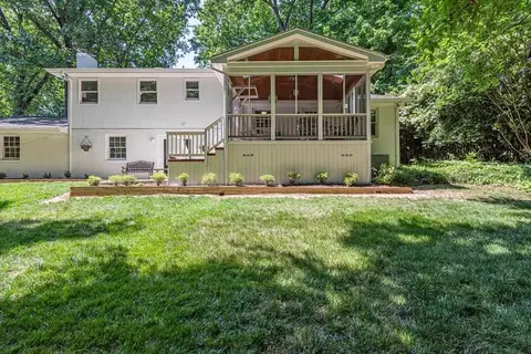 509 Compton Rd, Raleigh, NC 27609 photo 28