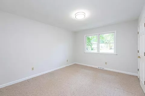 509 Compton Rd, Raleigh, NC 27609 photo 15