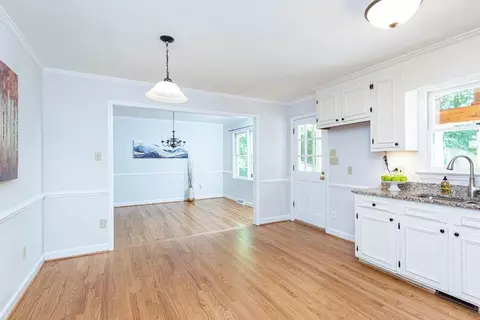 509 Compton Rd, Raleigh, NC 27609 photo 10