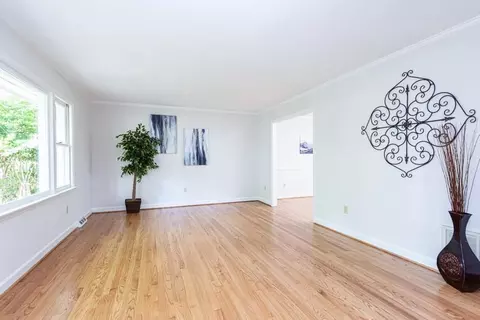 509 Compton Rd, Raleigh, NC 27609 photo 3