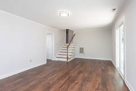 509 Compton Rd, Raleigh, NC 27609 photo 19