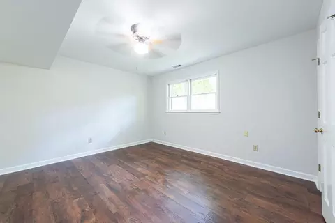 509 Compton Rd, Raleigh, NC 27609 photo 21