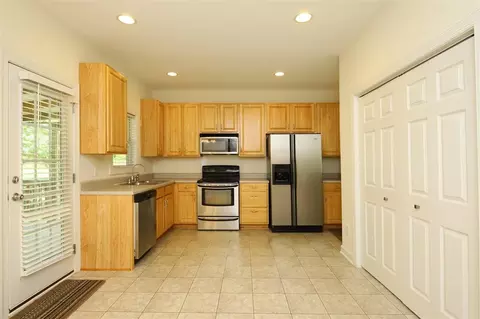 128 Spring Park Rd, Wake Forest, NC 27587 photo 15