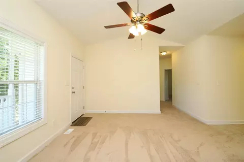 128 Spring Park Rd, Wake Forest, NC 27587 photo 12