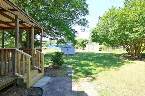 128 Spring Park Rd, Wake Forest, NC 27587 photo 4