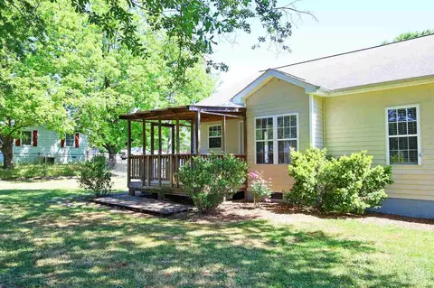 128 Spring Park Rd, Wake Forest, NC 27587 photo 7