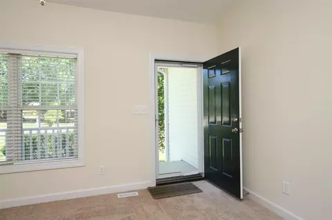 128 Spring Park Rd, Wake Forest, NC 27587 photo 10