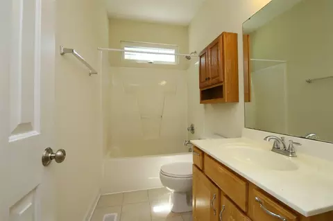 128 Spring Park Rd, Wake Forest, NC 27587 photo 26