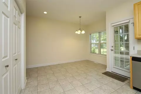 128 Spring Park Rd, Wake Forest, NC 27587 photo 18