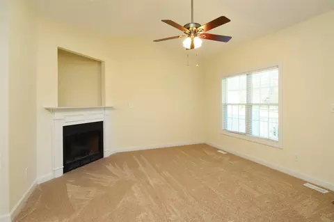 128 Spring Park Rd, Wake Forest, NC 27587 photo 11