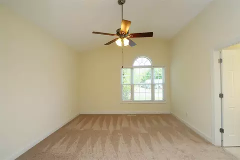 128 Spring Park Rd, Wake Forest, NC 27587 photo 19