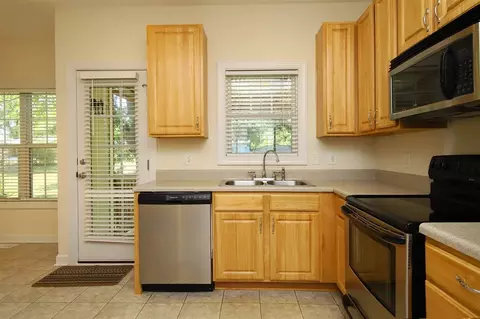 128 Spring Park Rd, Wake Forest, NC 27587 photo 16