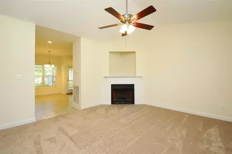 128 Spring Park Rd, Wake Forest, NC 27587 photo 13