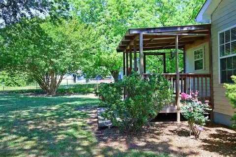 128 Spring Park Rd, Wake Forest, NC 27587 photo 6
