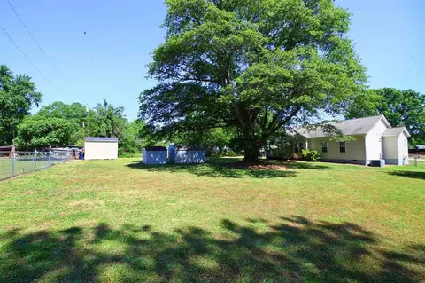 128 Spring Park Rd, Wake Forest, NC 27587 photo 9