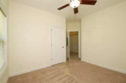 128 Spring Park Rd, Wake Forest, NC 27587 photo 24