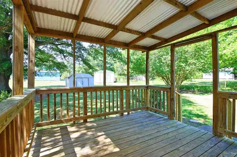 128 Spring Park Rd, Wake Forest, NC 27587 photo 5