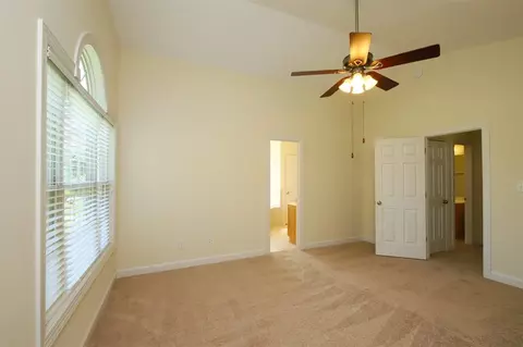 128 Spring Park Rd, Wake Forest, NC 27587 photo 20