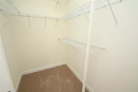 128 Spring Park Rd, Wake Forest, NC 27587 photo 21